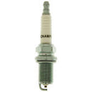 Champion Copper Plus Spark Plugs 430 RC9YC4 (4 Pack)