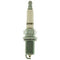 Champion Copper Plus Spark Plugs 430 RC9YC4 (4 Pack)