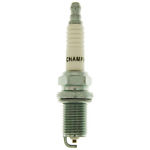 Champion Copper Plus Spark Plugs 430 RC9YC4 (4 Pack)