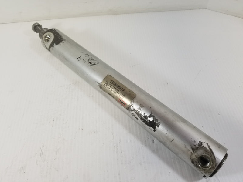 ARO 2415-5009-110 Pneumatic Cylinder