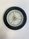 Martin Replacement Wheel 7 x 150