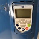 Weg CFW700D88P0T4DBN1 Vectrue Variable Frequency Drive