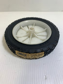 Martin Replacement Wheel 7 x 150