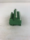 Phoenix Contact 2295651 Interface Module F4L-PVB 2/24