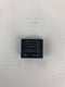 Autotech KSD-012DC-10A Relay (Lot of 2)