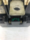 Fuji Electric SC-N7[152] Magnetic Contactor SC1FBAA 3PH 200A