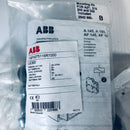 ABB Terminal Kit PSLK-300