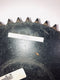 Martin 60B47 Sprocket