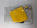 Turck BIM-INT-AP6X-0.2M-RS 4T W/M Proximity Switch