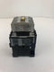 Allen-Bradley 700-F310A2 Series C Contactor with 195-FA31 Contact Block Series A