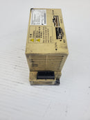 Yaskawa Electric SGDR-SDA140A01BY22 Servo Driver