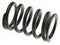 Clevite 2121301 Engine Valve Spring (3) 212-1301