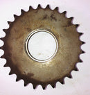 Martin 60B28H Sprocket