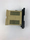 OMRON 3G2A3-ID411 Input Module Card 12-48V DC
