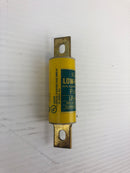 Buss LPJ-90SP Low Peak Fuse 600VAC or Less