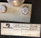 Rayco Wylie 33Y1900 Crane Load Indicator Cell 08-44-037