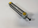 PHD AVF 3/4 X 3 1/4 -U Pneumatic Cylinder