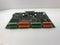 Wintriss Honeywell Data Instruments D42517-01 Rev E Brake Control PCB Board