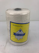 The Beacon Line Premium Blend Twine Polyester Cotton