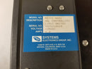 SEA M1771-4021 HSL Controller Limit Switch