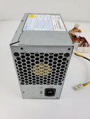 LITEON Lenovo 45J9436 Power Supply