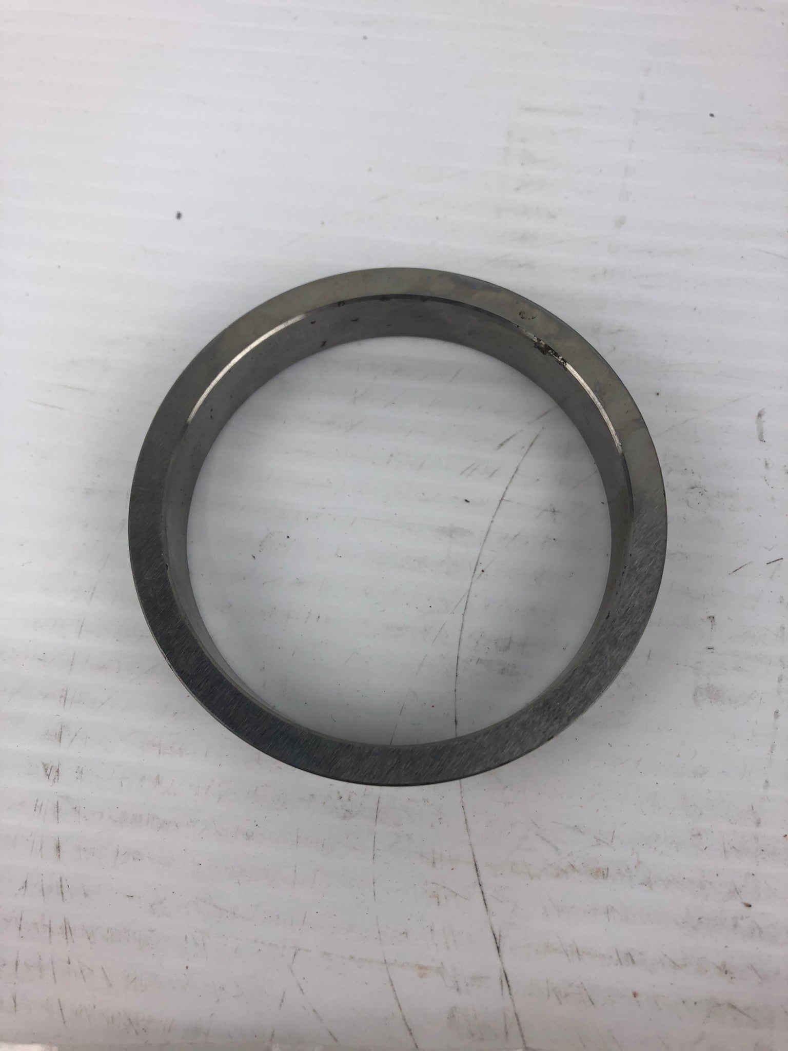 TKS DC70X82X14BG Distance Collar