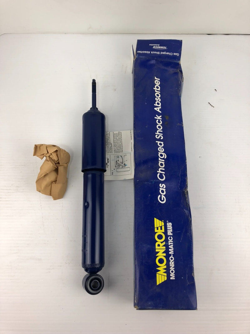 Monroe 32113 Gas charged Shock Absorber