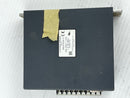 Vexta 5-Phase Driver RKD514LM-C 200-230V 3.5A