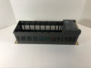 Siemens Simatic TI305 05B Programmable Controller Unit 305-04B/05B TI305-05B