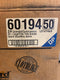 Kleen Guard Coveralls Denim Blue XX Large Box of 24 60194