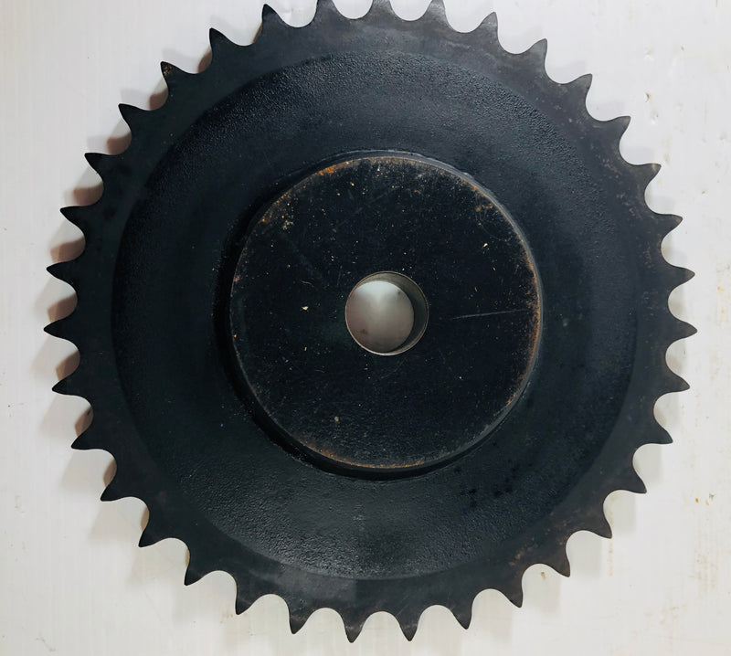 Martin 60B35 H Sprocket