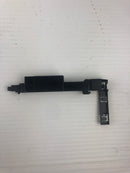 OKI 42997601 Replacement Part - Pulled From OKI Printer C9650/C9850