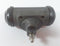 Raybestos Drum Brake Wheel Cylinder PG Plus Professional Grade Rear WC37784