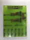 General Electric DS200SHVMG1AFE Circuit Interface Board 6BAO6