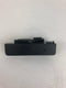 HP RC-2476/RC-5759 Envelope Connector Cover - Pulled from Laser Jet Printer M601