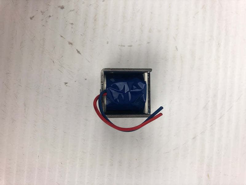 TDS-08B-55 Mini Transformers DC-24V Pulled from Printer C9650/C9850