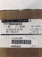 Screw 8-15 x 5/8 ZN PL Phil Pan Type 17 5085403 Box of 1000