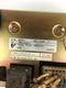 Yaskawa JZRCR-NTU15C-3 Power Supply for Motoman NX100 Robot Controller 7-2008