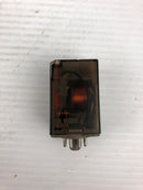 Schrack 353-512 Relay MT206115