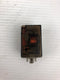 Schrack 353-512 Relay MT206115