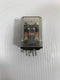 Siemens Relay 3TX7120-1DF13 120 VAC 50/60 Hz