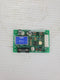 Nadex PC-911B Circuit Board PC-911B-02A