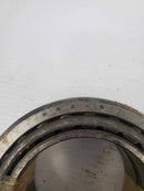 Caterpillar 592XS Roller Bearing CAT - Lot of 3