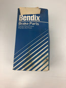 Bendix JW15 Master Cylinder 11775 30097