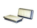 Air Filter Wix 46834