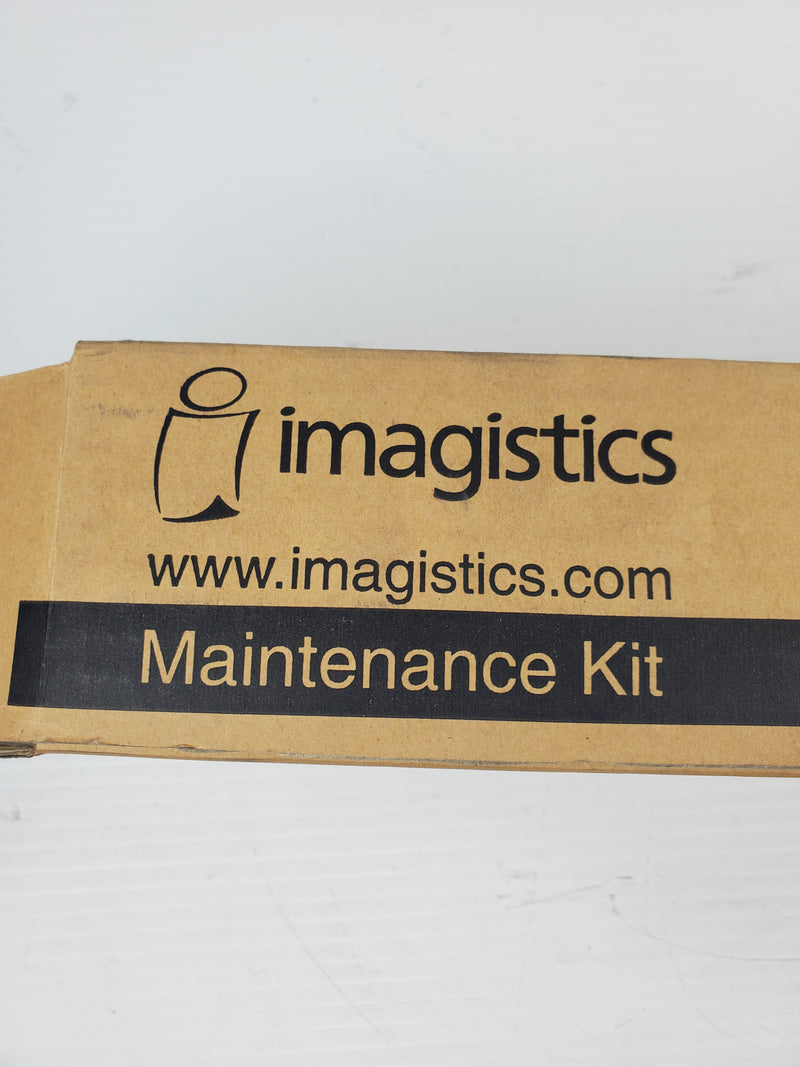 Imagistics ZB3500100 Maintenance Kit