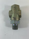 Bendix Quick Release Valve 800333