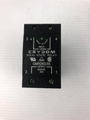 Crydom CMRD6035 Solid State Relay