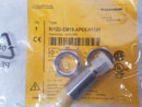 Turck Ni12U-EM18-AP6X-H1141 Inductive Proximity Sensor