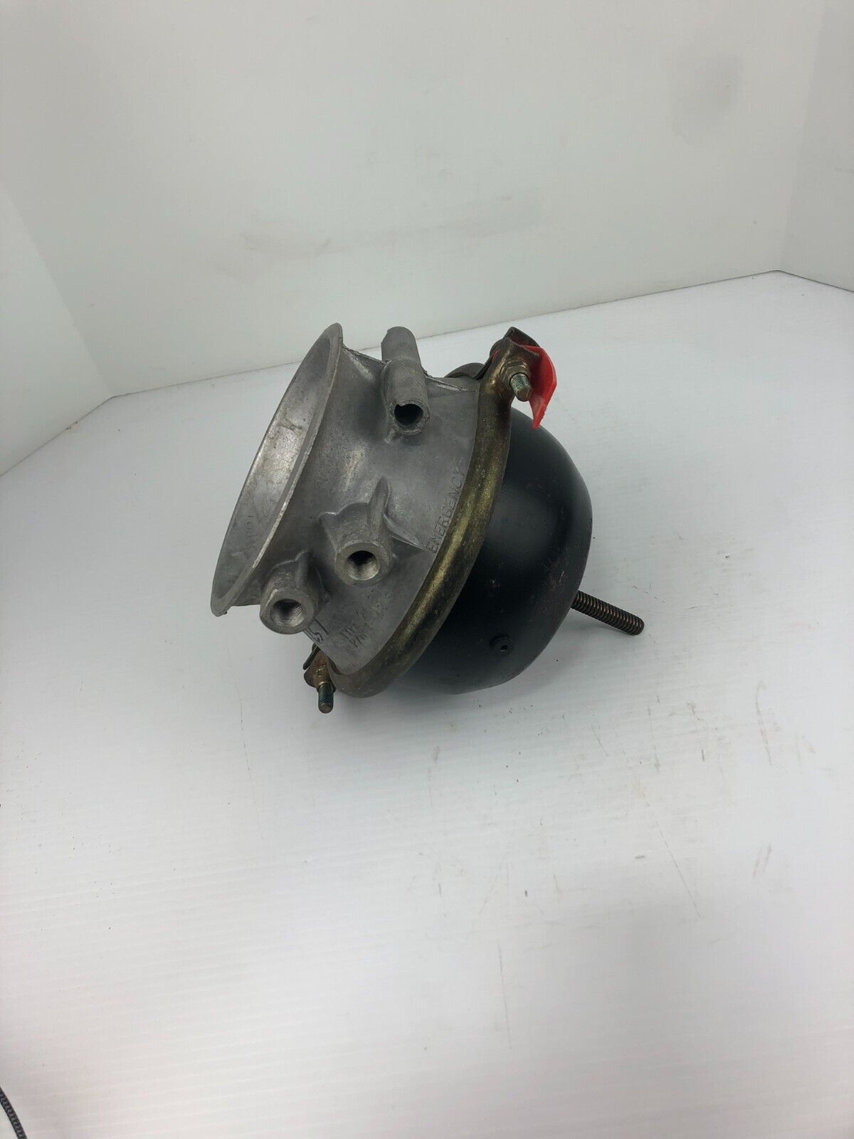 TMR T-1113LS Brake Chamber Type 24/30